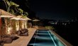 Villa Elegant 2