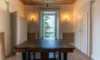 Villa Elegant 8