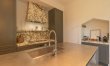 Villa Elegant 7