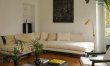 Villa Elegant 4