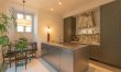 Villa Elegant 5