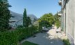 Villa Elegant 0