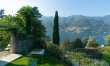 Villa Elegant 4