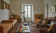 Villa Elegant 7