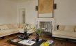 Villa Elegant 1
