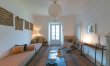Villa Elegant 3