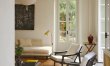 Villa Elegant 6
