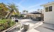 West Coast Hideout 1