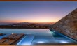 Tranquil Aegean Sunset 0