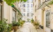 Courtyard Charmer 1