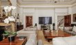 The Artist's House 4