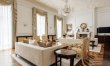 The Artist's House 6
