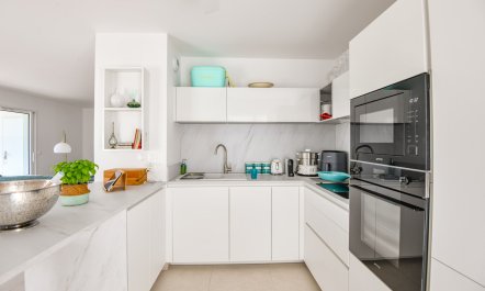 Prado Soleil 6