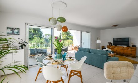 Prado Soleil 4