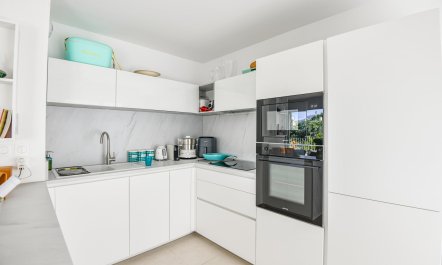 Prado Soleil 7