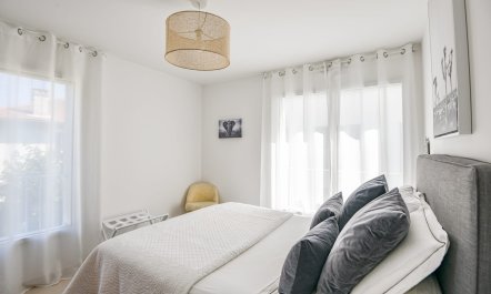 Prado Soleil 9