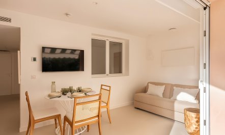 Cannes Bliss 3