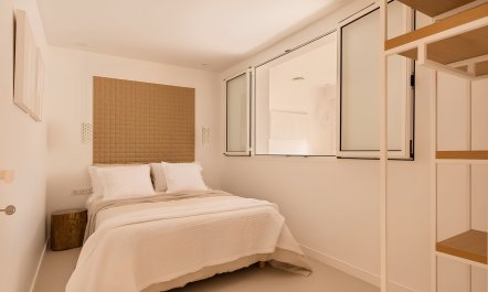Cannes Bliss 5