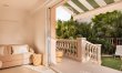 Cannes Bliss 1