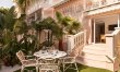 Cannes Bliss 0