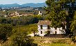 The Winegrower's Terrace 0
