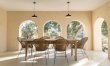 The Winegrower's Terrace 4
