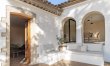 The Winegrower's Terrace 1