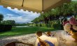 Rolling Tuscan Charm 3