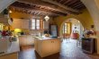 Rolling Tuscan Charm 8