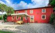 Rolling Tuscan Charm 2