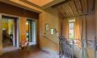Rolling Tuscan Charm 9