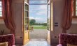 Rolling Tuscan Charm 5