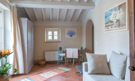 La Tranquillit&agrave; 4
