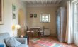 La Tranquillit&agrave; 3