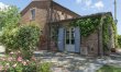 La Tranquillit&agrave; 1