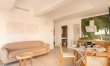The Rose Retreat 7