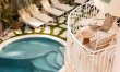 The Rose Retreat 4