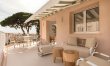 The Rose Retreat 5