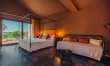 Wild Carnation 8