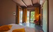 Wild Carnation 9