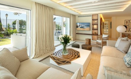 Glitz by the Sea 2