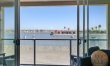 Beside Ocean & Sand 8