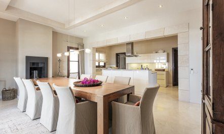 Harbour Heights 5