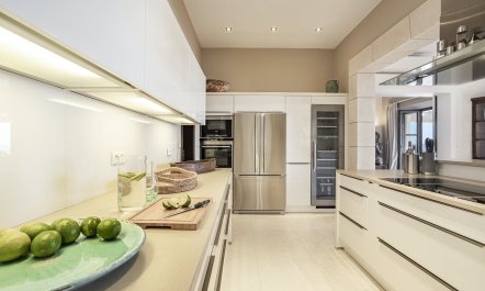 Harbour Heights 9