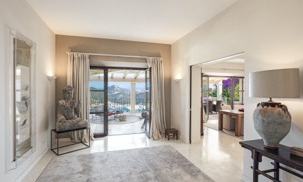 Harbour Heights 7