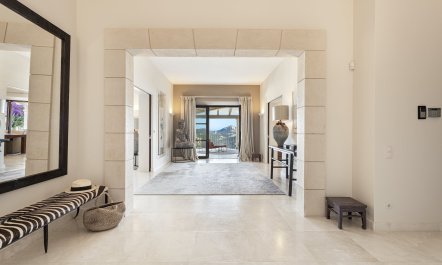 Harbour Heights 6