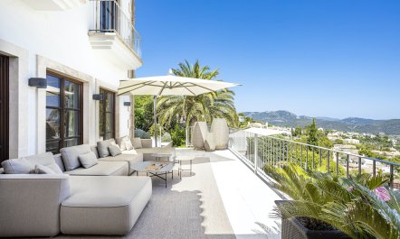 Harbour Heights 1