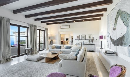 Harbour Heights 4