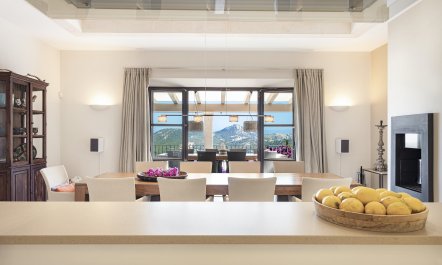 Harbour Heights 8