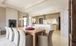 Harbour Heights 5